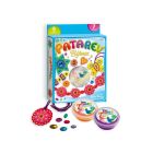 PATAREV Mini papuošalų gaminimo rinkinys