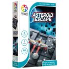 Žaidimas „Asteroid Escape”