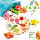 Taktilinis žaidimas „Tactilo Basic”