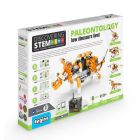 Mokslinis rinkinys „PALEONTOLOGIJA: Dinozaurų gyvenimo paslaptys“