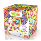 Meli konstruktorius Stik 150