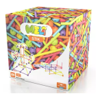 Meli konstruktorius Stik 300