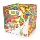 Meli konstruktorius Stik Neon 300