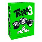 Žaidimas „Team3 Green"