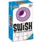 Swish vizualinio mąstymo žaidimas