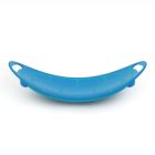 Balansinė lenta "Vėžliuko kiautas" (mėlyna)