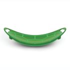 Balansinė lenta "Vėžliuko kiautas" (žalsva) 