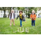 BS aktyvus medinis žaidimas TAIKLIEJI ŽIEDAI 2