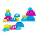 BS medinis žaidimas BALANSUOJANTYS DRAUGAI