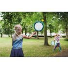 BS raketės ŠOKLUSIS TENISAS