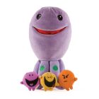 Kimochis Lipšniakojė