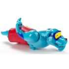 Battat wiggly wind up - suo