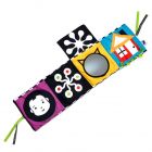 Wimmer Ferguson lavinamoji knygelė