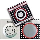 Wimmer Ferguson Atversk ir ištark knygelė