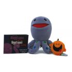 Kimochis mini Lipšniakojė