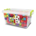 Meli konstruktorius Basic EDU 1200