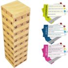 Mažas ,,Kūrybiškumo bokštas"