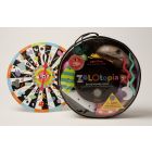 Konstruktorius Zolotopia 