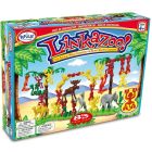 Žaidimas „Linkazoo”