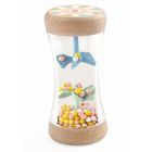 Barškutis - BabyPlui